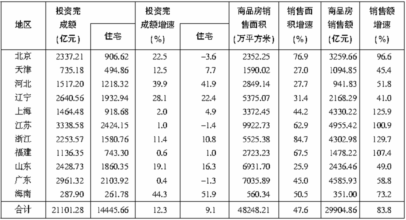 微信图片_20201007102527.jpg