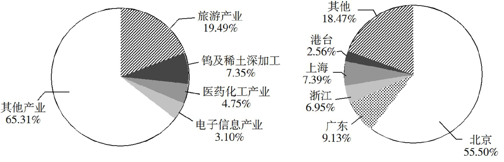 微信图片_20210920163200.jpg