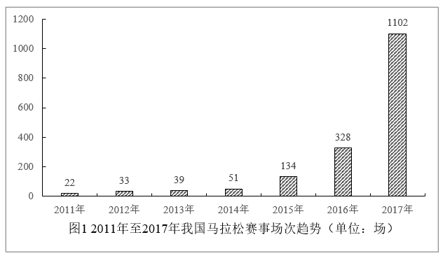 微信图片_20220830100753.png