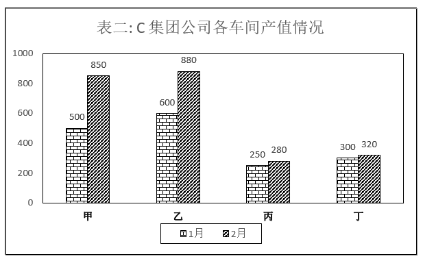 微信图片_20240511113307.png