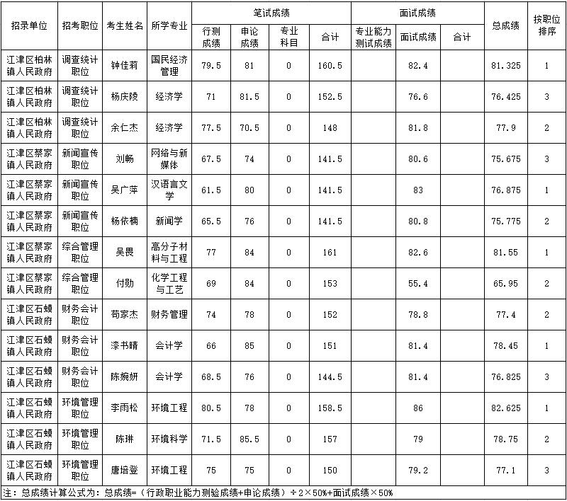 QQ截图20201018152431.jpg