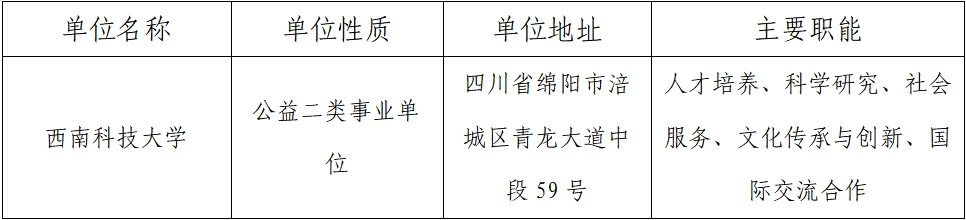 微信截图_20240122115343.png